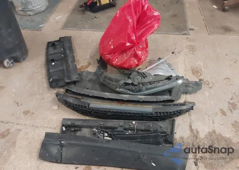 2019 Honda Pilot Ex-L from USA, damaged, VIN 5FNYF6H51KB026888